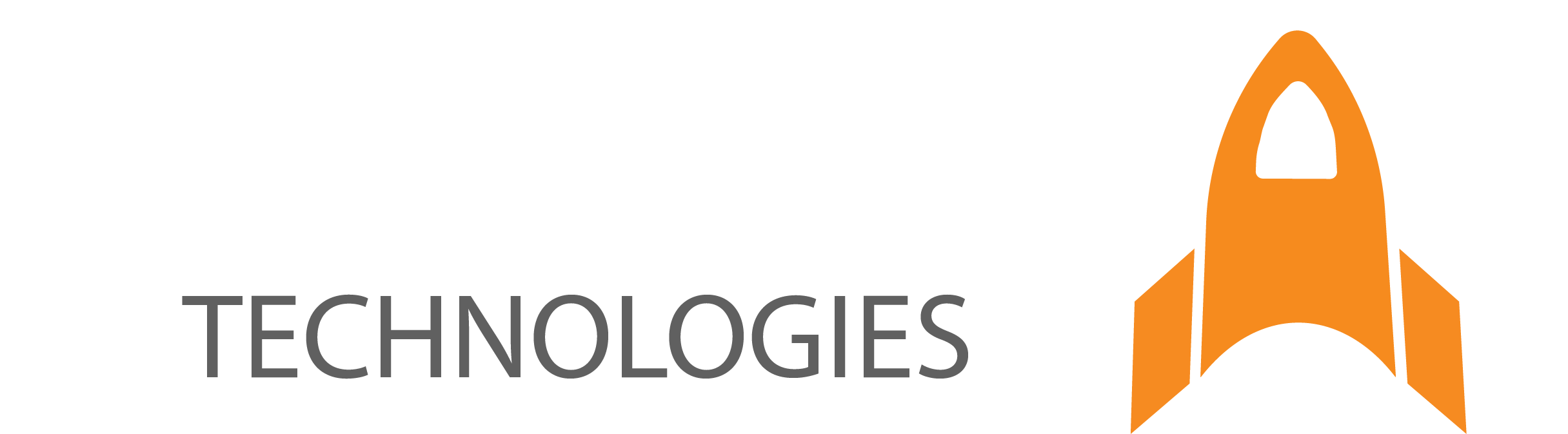 Welcome to Stemmlar Technologies